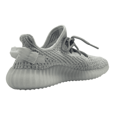  Yeezy Boost 350 V2 'Static Non-Reflective' 