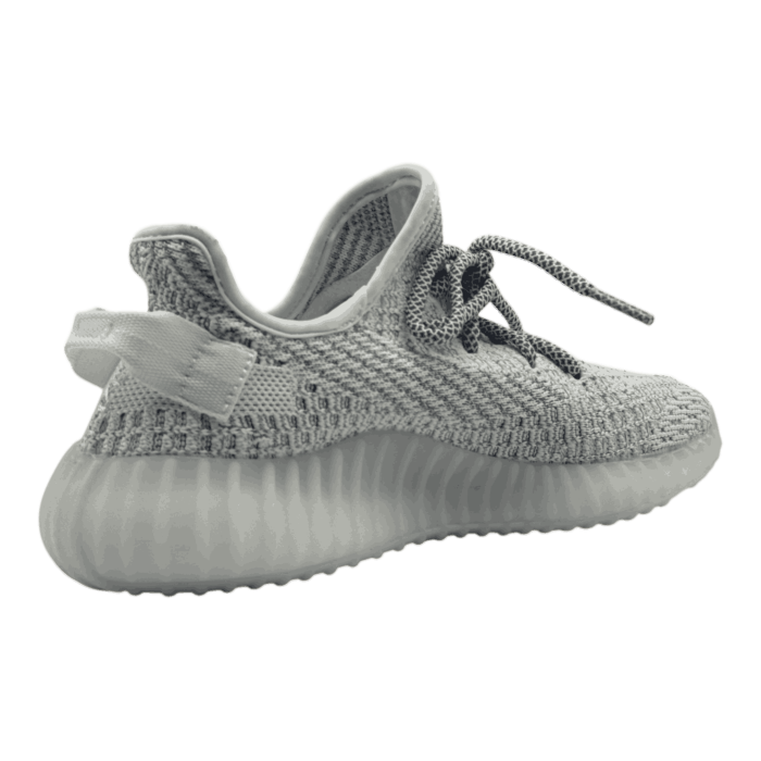 Yeezy Boost 350 V2 'Static Non-Reflective'  (страница 3)