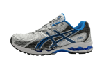 ASICS Gel Nimbus 10.1 'White Directoire Blue'