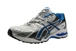 ASICS Gel Nimbus 10.1 'White Directoire Blue'