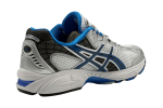 ASICS Gel Nimbus 10.1 'White Directoire Blue'