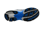 ASICS Gel Nimbus 10.1 'White Directoire Blue'