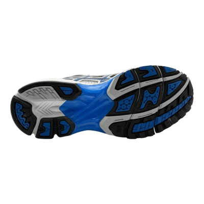 ASICS Gel Nimbus 10.1 'White Directoire Blue'