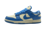 Nike Dunk Low GS 'Racer Blue'