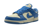 Nike Dunk Low GS 'Racer Blue'