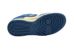 Nike Dunk Low GS 'Racer Blue'