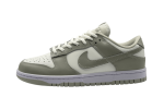 Nike Dunk Low 'Grey Fog' (страница 5)