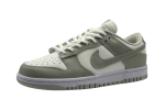 Nike Dunk Low 'Grey Fog' (страница 5)