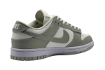Nike Dunk Low 'Grey Fog' (страница 5)