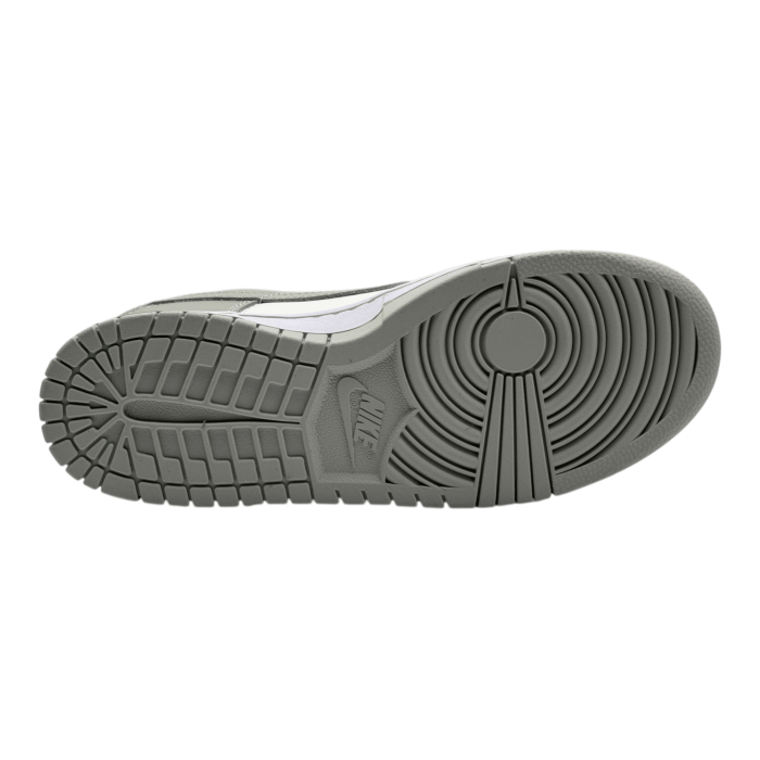 Nike Dunk Low 'Grey Fog' (страница 5)