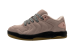 Nike Air Jordan Session 'Atmosphere' (страница 2)