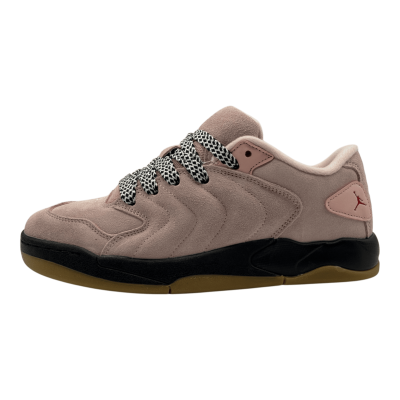 Nike Air Jordan Session 'Atmosphere'