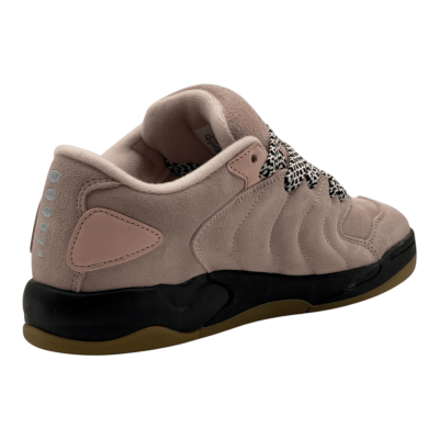 Nike Air Jordan Session 'Atmosphere'