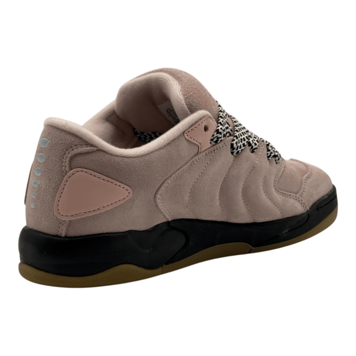 Nike Air Jordan Session 'Atmosphere' (страница 2)