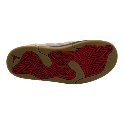 Nike Air Jordan Session 'Atmosphere'