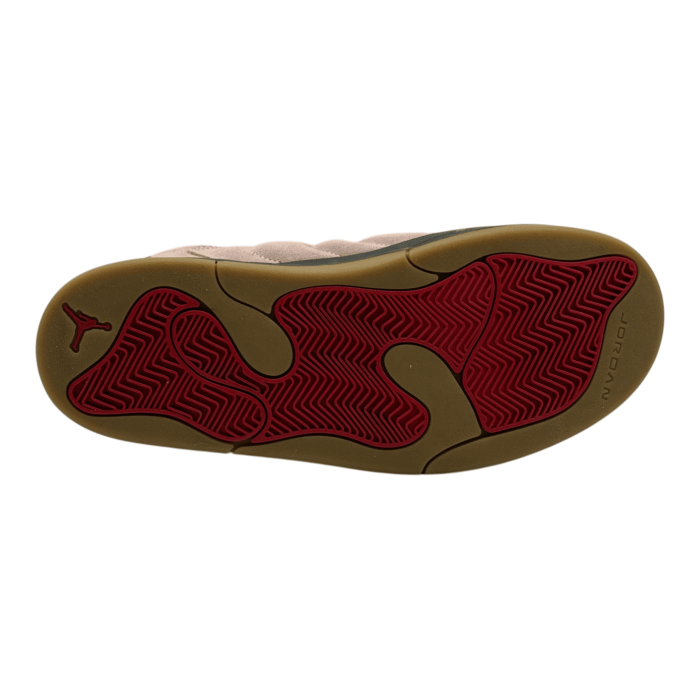 Nike Air Jordan Session 'Atmosphere' (страница 2)