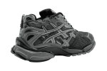 Balenciaga Runner Sneakers 'Dark Grey and Black Mesh and Nylon' (страница 2)