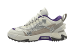 Off-White  ODSY-2000 'White Light Grey Purple'