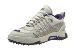 Off-White  ODSY-2000 'White Light Grey Purple'