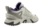 Off-White  ODSY-2000 'White Light Grey Purple'