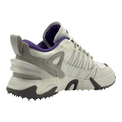 Off-White  ODSY-2000 'White Light Grey Purple'