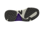 Off-White  ODSY-2000 'White Light Grey Purple'
