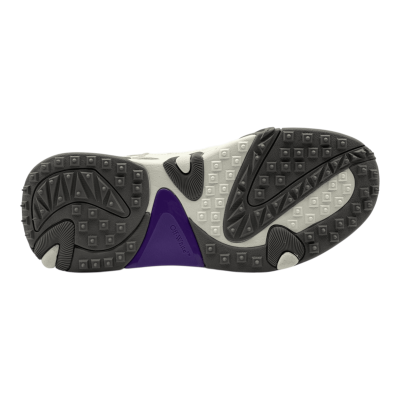 Off-White  ODSY-2000 'White Light Grey Purple'