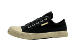 Balenciaga Paris Low 'Destroyed - Black White'