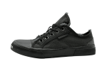 Balenciaga Paris Low 'Black' (страница 2)