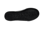 Balenciaga Paris Low 'Black' (страница 2)