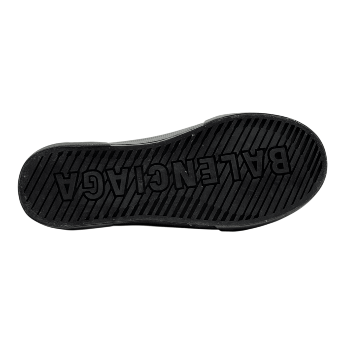 Balenciaga Paris Low 'Black' (страница 2)