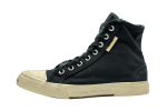 Balenciaga Paris High 'Destroyed - Black White' (страница 3)