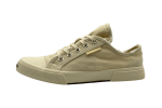 Balenciaga Paris Low 'White' (страница 5)