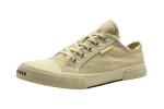 Balenciaga Paris Low 'White' (страница 5)