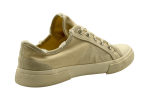 Balenciaga Paris Low 'White' (страница 5)