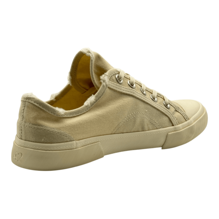 Balenciaga Paris Low 'White' (страница 5)