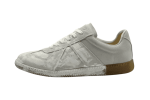 Maison Margiela Replica 'Paint Drip - White Gum