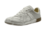 Maison Margiela Replica 'Paint Drip - White Gum