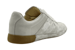Maison Margiela Replica 'Paint Drip - White Gum