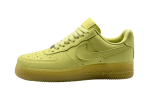 Nike Air Force 1 x NOCTA Low 'Certified Lover Boy - Citron Tint'