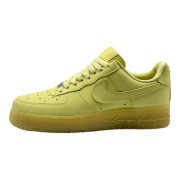 Nike Air Force 1 x NOCTA Low 'Certified Lover Boy - Citron Tint'