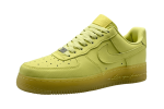 Nike Air Force 1 x NOCTA Low 'Certified Lover Boy - Citron Tint'