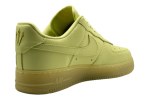 Nike Air Force 1 x NOCTA Low 'Certified Lover Boy - Citron Tint'