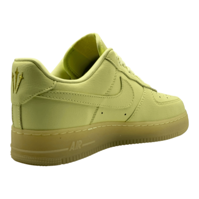 Nike Air Force 1 x NOCTA Low 'Certified Lover Boy - Citron Tint'