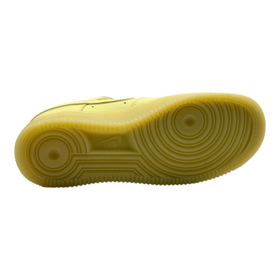 Nike Air Force 1 x NOCTA Low 'Certified Lover Boy - Citron Tint'