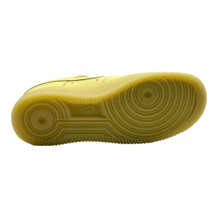 Nike Air Force 1 x NOCTA Low 'Certified Lover Boy - Citron Tint'