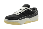 Nike Air Jordan Flight Court 'Anthracite Sail' (страница 2)