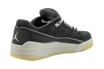 Nike Air Jordan Flight Court 'Anthracite Sail' (страница 2)