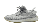 Yeezy Boost 350 V2 'Static' (страница 4)