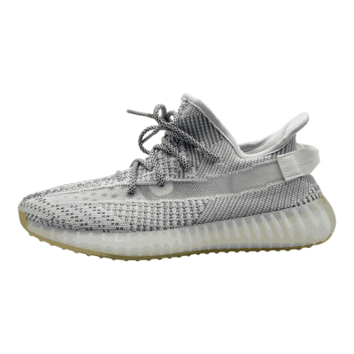 Yeezy Boost 350 V2 'Static'
